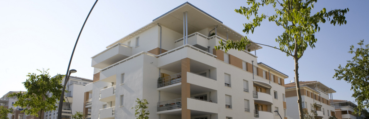 Haute Garonne bientôt connectés