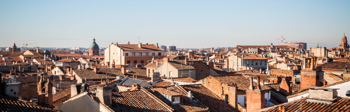 Haute-Garonne Développement