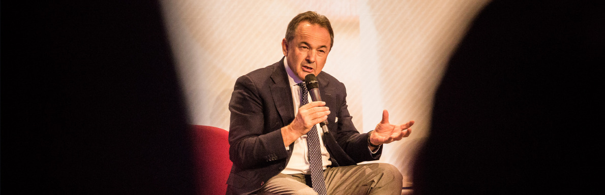 Gilles Képel