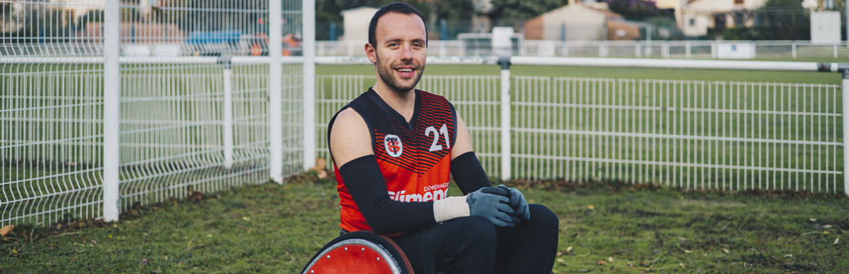 Jonathan Hivernat