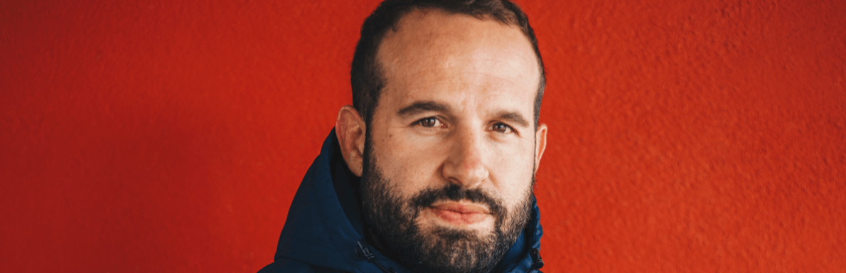 Frédéric Michalak,rugbyman citoyen