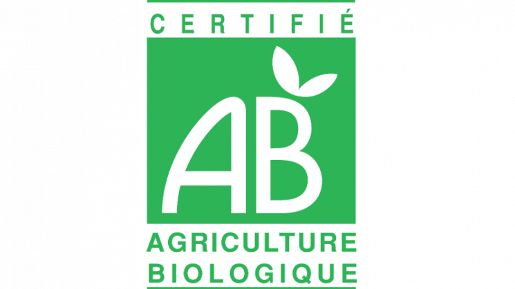 AB Agriculture Biologique