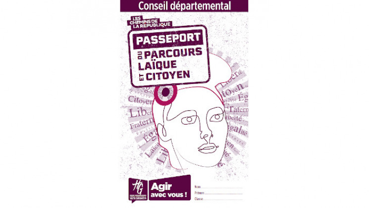 Le passeport PLC 2021-2022