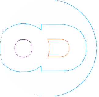 data