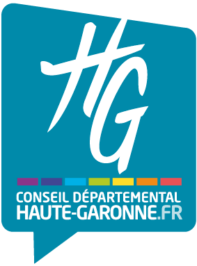 LogoHg