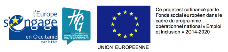 Logos européens