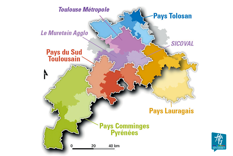 Haute-Garonnes-Territoires