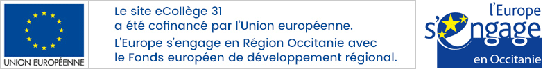 L'Europe s'engage en Occitanie