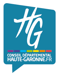 Website Logo