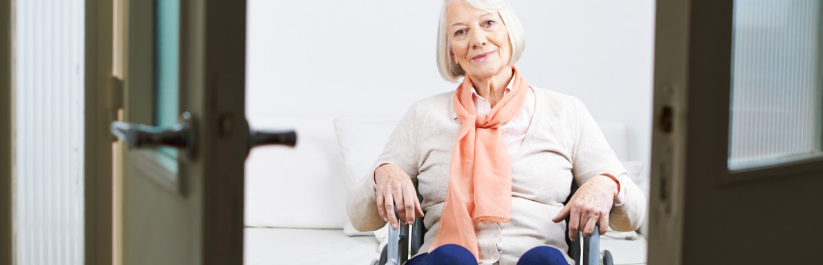 Bandeau schéma personnes handicapées