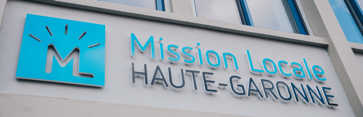 De nouveaux locaux pour la Mission locale de Saint Gaudens