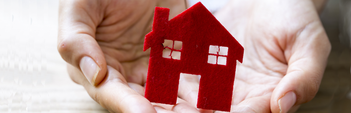 dossier gouvernement agit sur le logement-bandeau