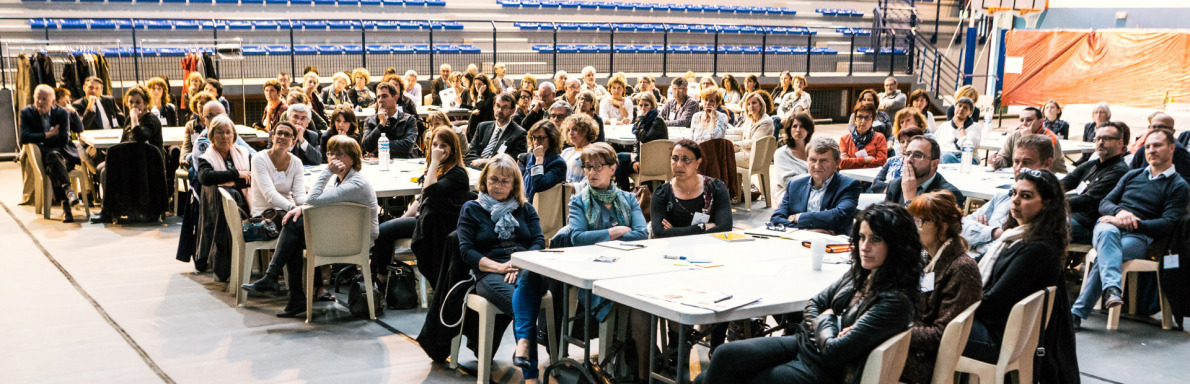 Bandeau projet social de territoire