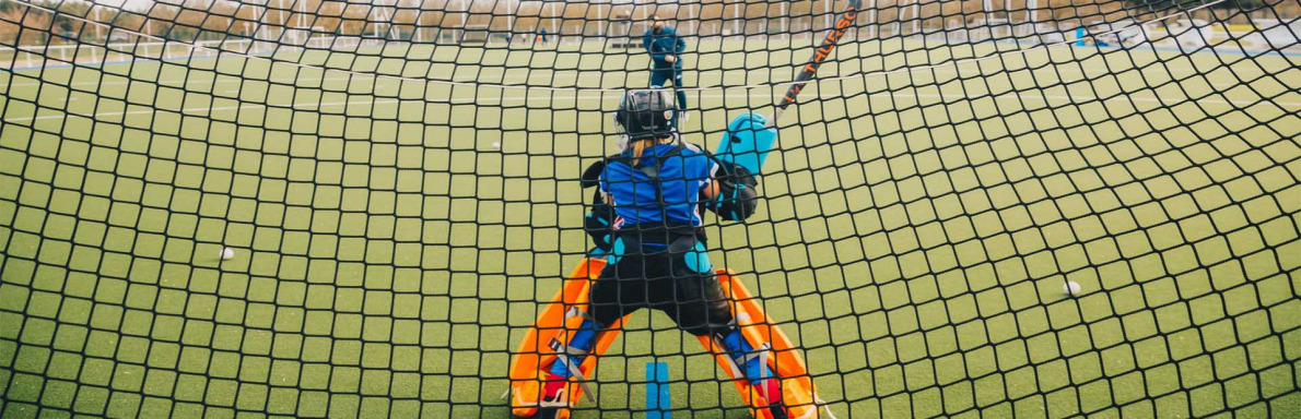 Le Conseil départemental soutient les sportifs dans leur pratique via plusieurs dispositifs.