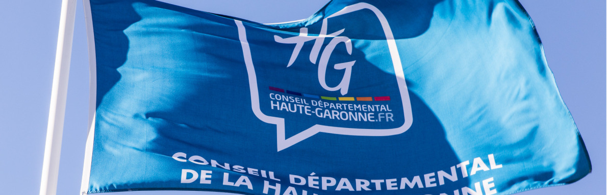 Drapeau