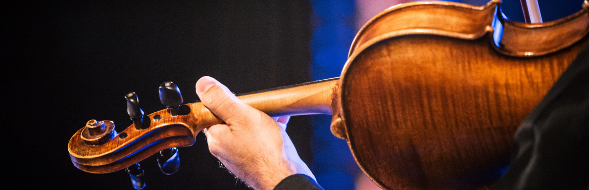 31 notes d'été 2015