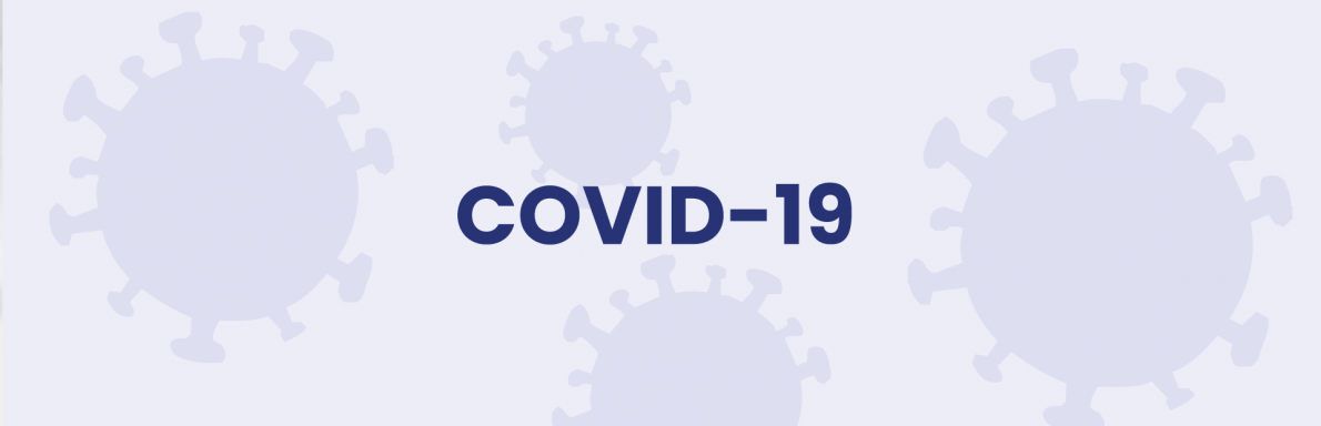 COVID 19