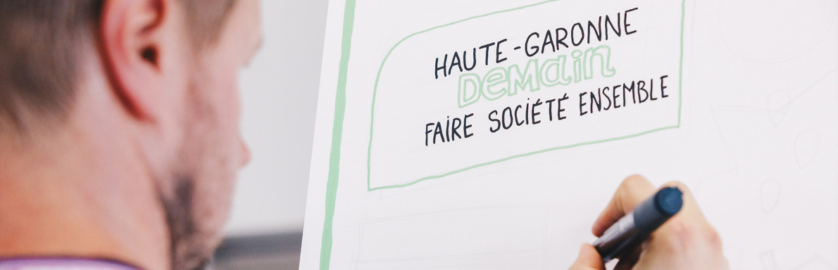 HG demain phase 1