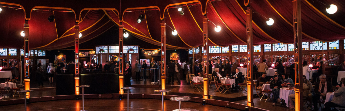 Jazz sur son 31 édition 2015