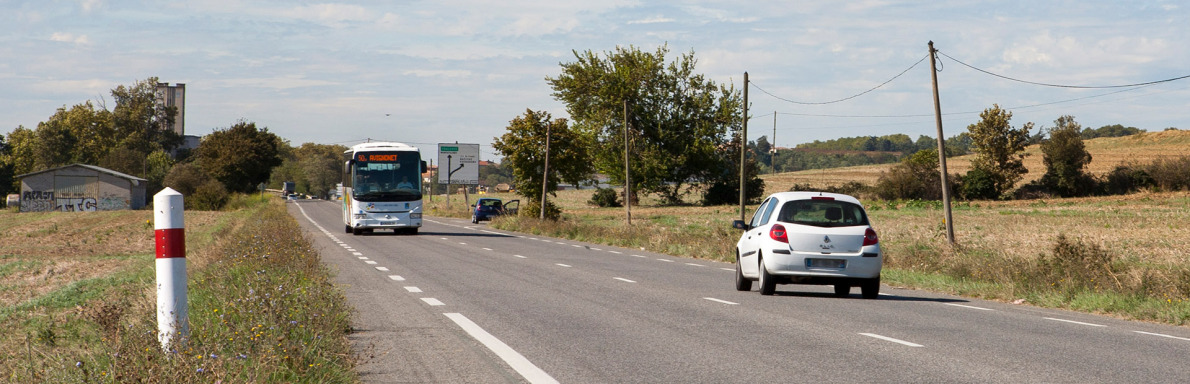 COVID19 mobilités