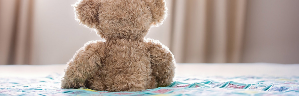 COVID19 protection enfance