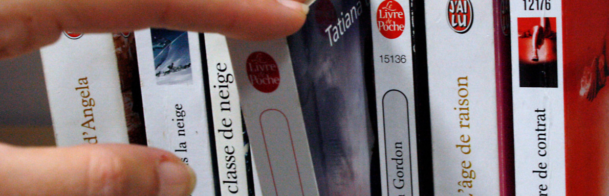 Bandeau synthèse plan de lecture Goutevernisse