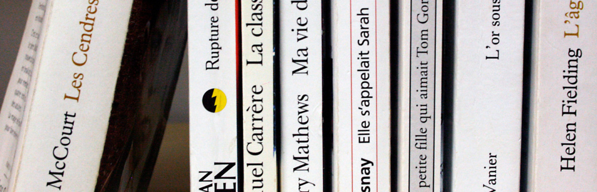 Bandeau synthèse plan de lecture Pechbonnieu