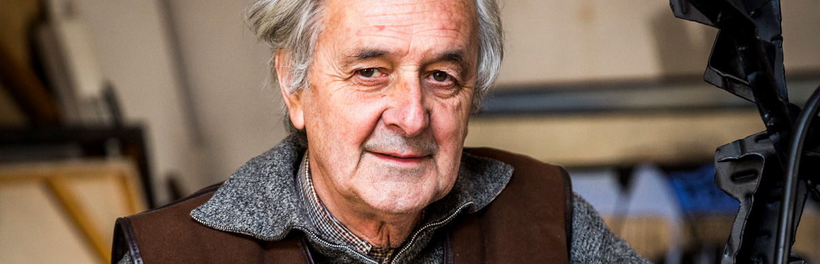 Michel Batlle