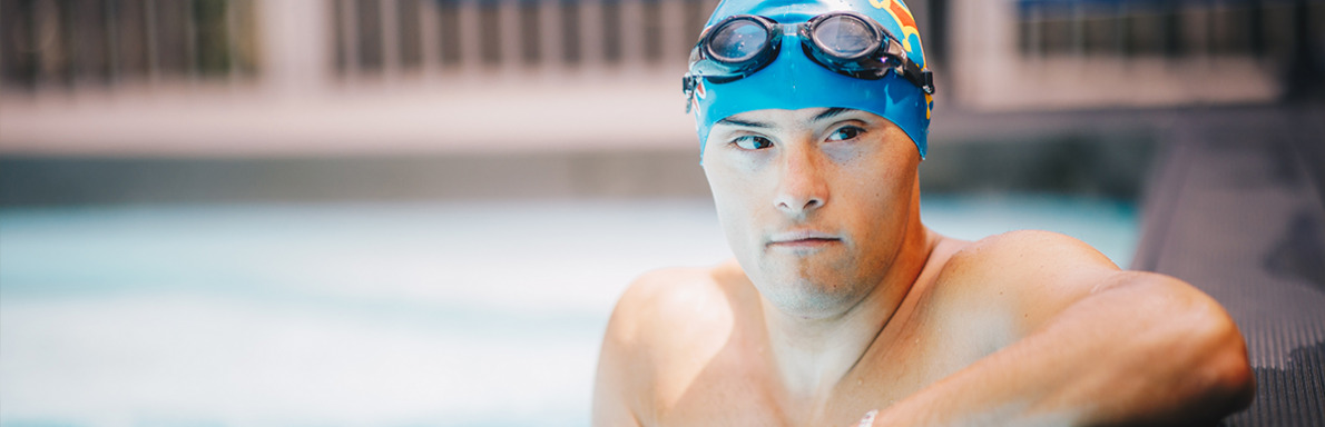 Cédric Matilla