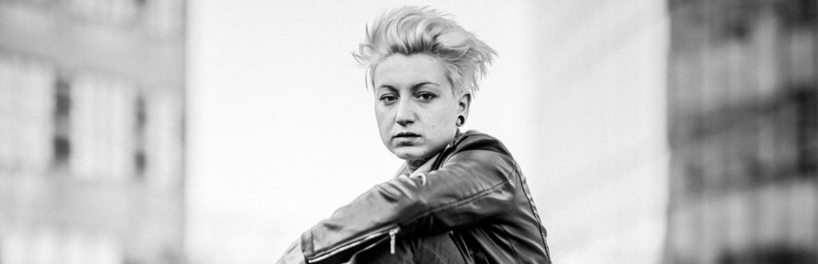 Illustre sort son premier album "Ille", le 25 septembre.