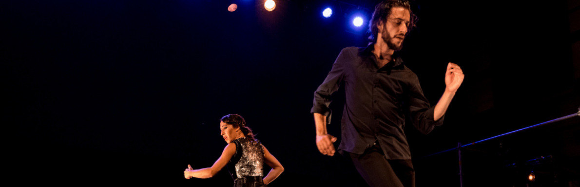 Ouverture du festival 31 notes d'été - 5 juillet 2019