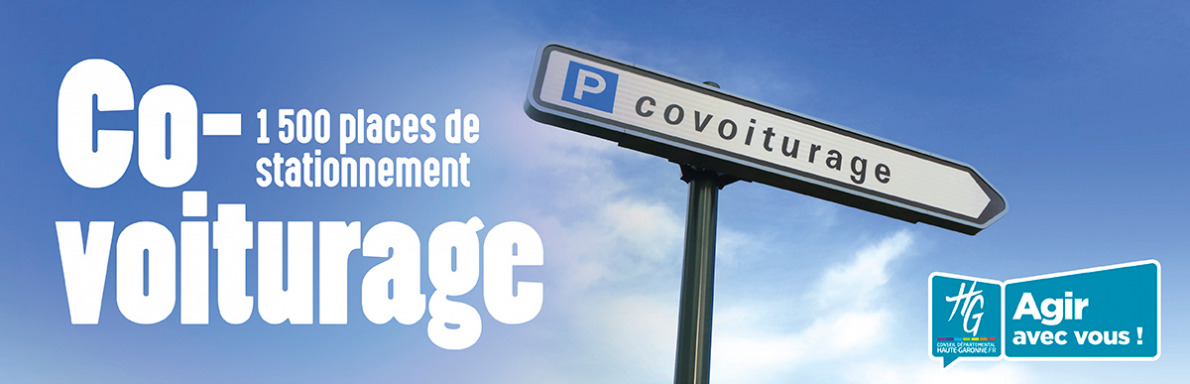 Le Département roule pour les mobilités douces.