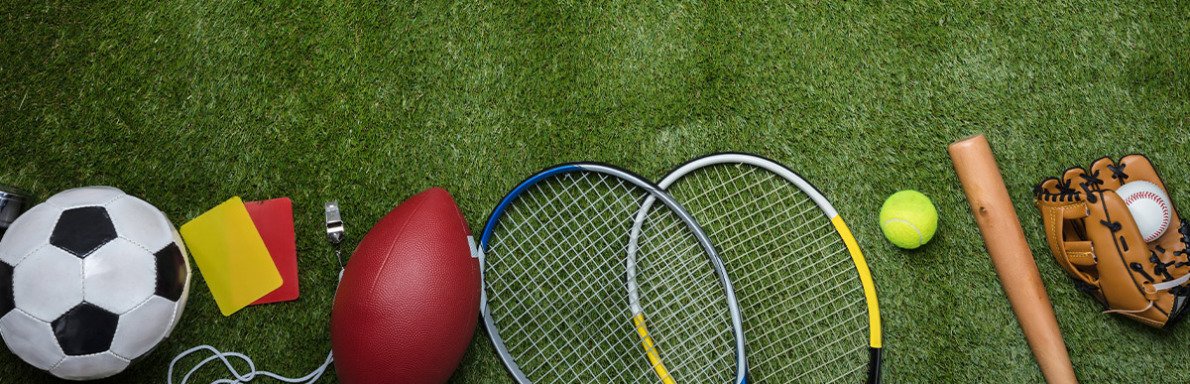 Le Trophée des sports récompense les meilleures initiatives des associations sportives.