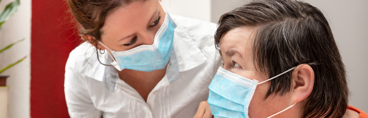 Plan d'urgences sociales