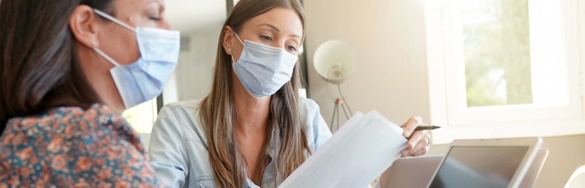 Plan d'urgences sociales
