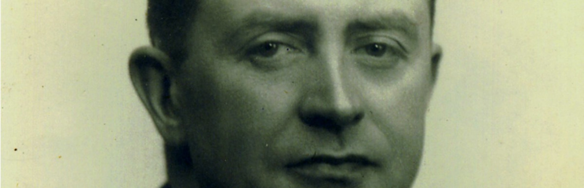 François Verdier