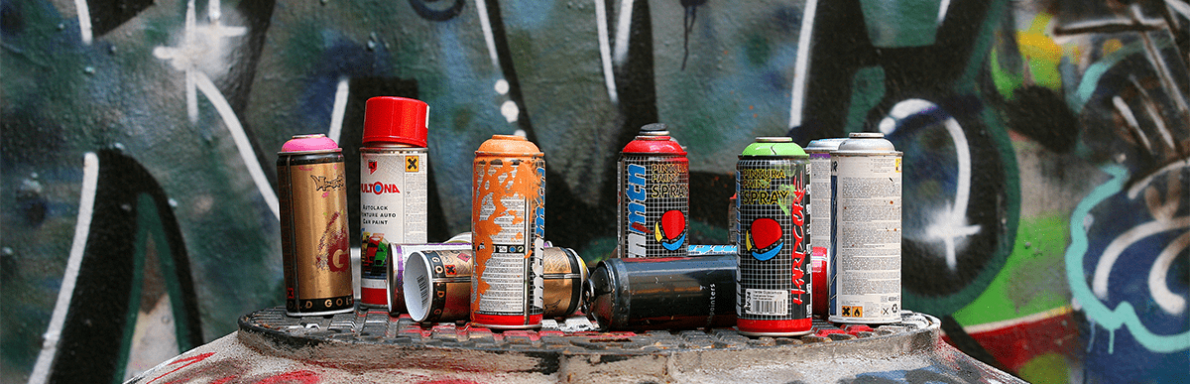 Cultures urbaines dossier
