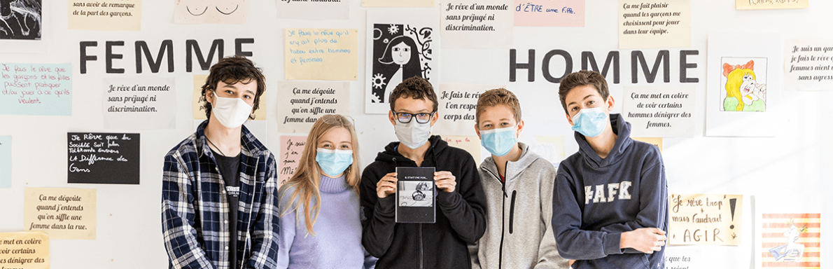 Livre-photo Blagnac