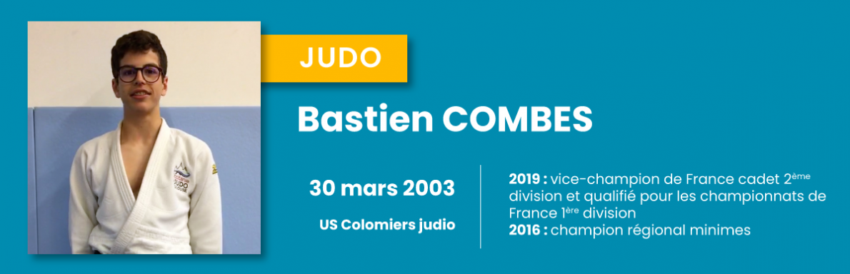 Bastien_judo.png