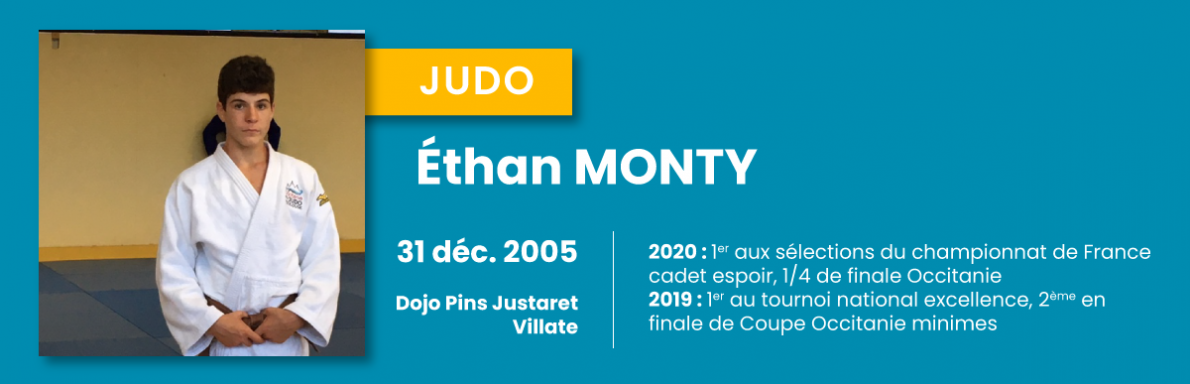Ethan_judo.png