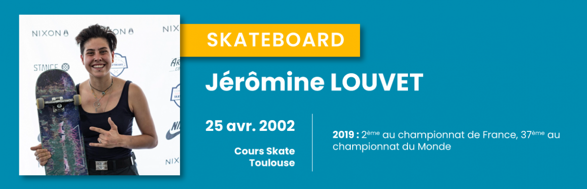 Jérômine_skate.png