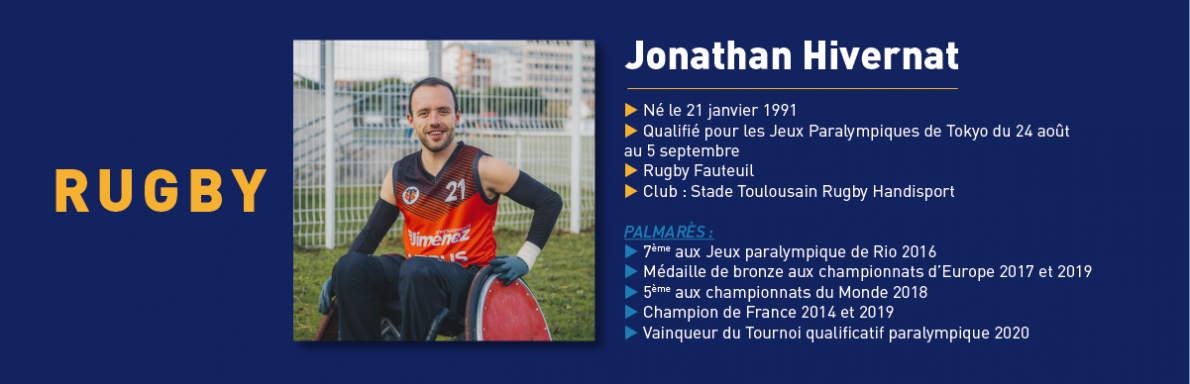 JO Tokyo Jonathan