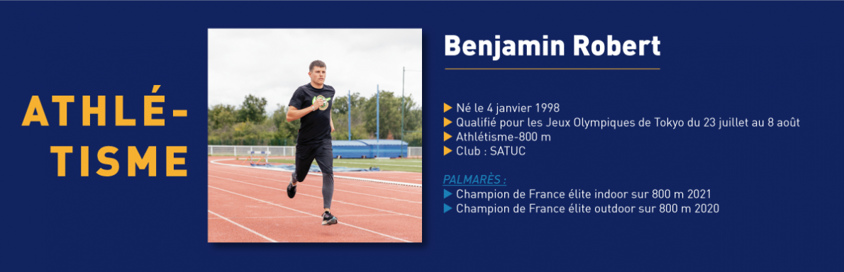 JO Tokyo Benjamin