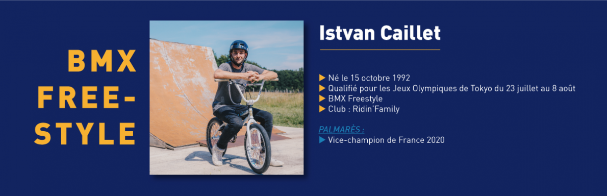 JO Tokyo Istvan Caillet