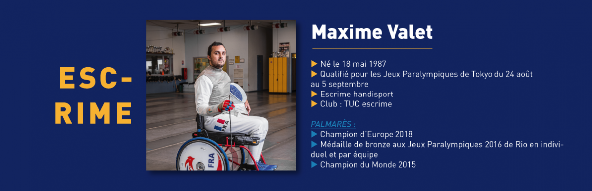 JO-Tokyo_Maxime