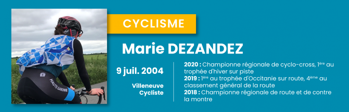 Marie_cyclisme.png