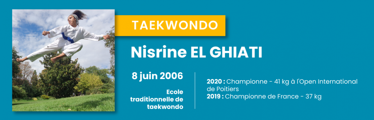 Nisrine_Taekwondo.png