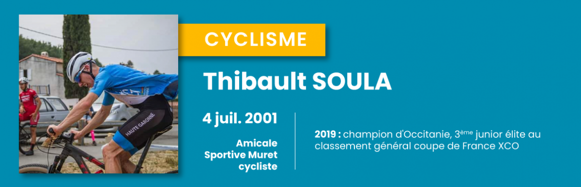 Thibault_cyclisme.png