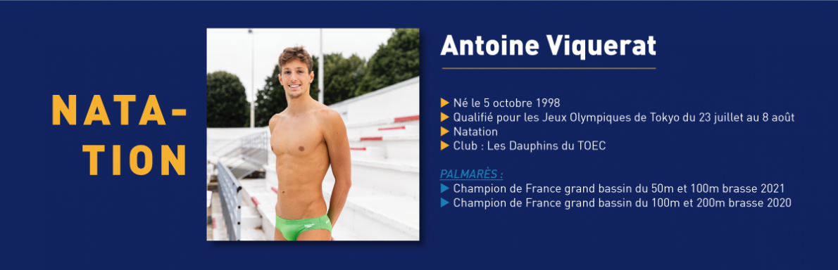 JO Tokyo Antoine