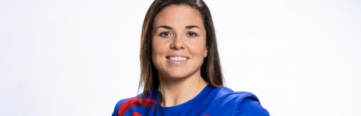 Carla Neisen